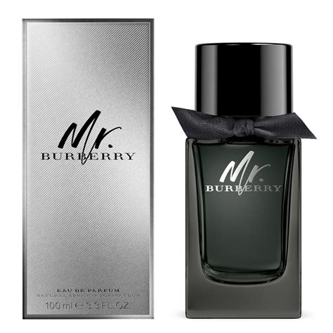 mr burberry eau de parfum отзывы|mr burberry perfume price.